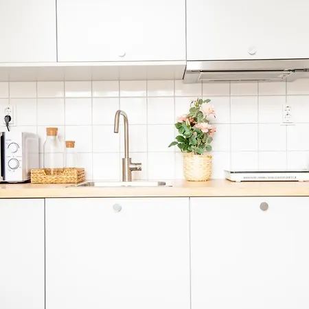 Pieni Roobertinkatu Small 13 *