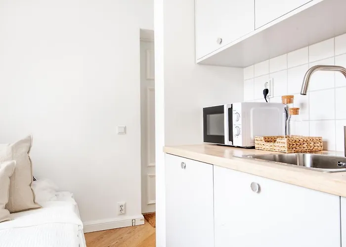 Pieni Roobertinkatu Small 13 Helsingfors